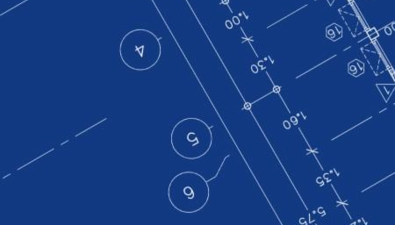 Проектирование