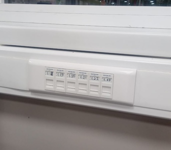 08