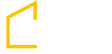 Ingrad