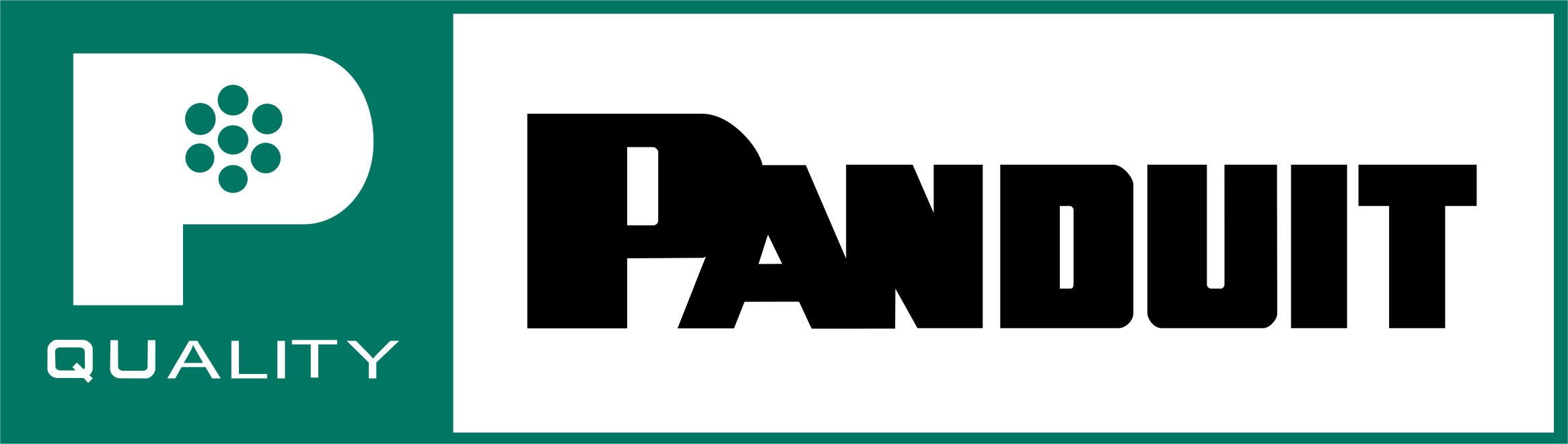 Panduit