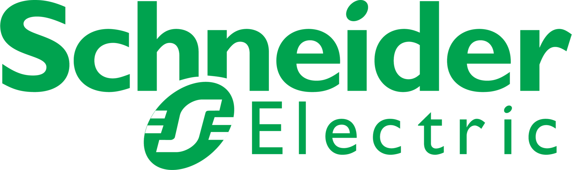 Shnider Electric