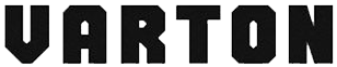 Varton